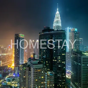vortex-klcc-suites-by-homestay.kualalumpurs-hotels.com/