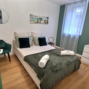 appartement-t2-proche-plage-des-catalans.fr-provencehotel.com/