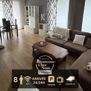 appartement-63000.hotels-rhonealpes.com/